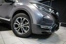 Honda CR-V Hybrid*AWD*Automat*Salon Polska*I Właściciel*Bezwypadkowy*Vat23% - 4
