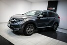 Honda CR-V Hybrid*AWD*Automat*Salon Polska*I Właściciel*Bezwypadkowy*Vat23% - 6