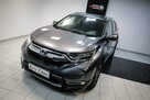 Honda CR-V Hybrid*AWD*Automat*Salon Polska*I Właściciel*Bezwypadkowy*Vat23% - 7