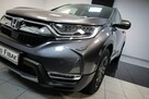 Honda CR-V Hybrid*AWD*Automat*Salon Polska*I Właściciel*Bezwypadkowy*Vat23% - 8