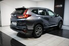 Honda CR-V Hybrid*AWD*Automat*Salon Polska*I Właściciel*Bezwypadkowy*Vat23% - 9
