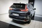 Honda CR-V Hybrid*AWD*Automat*Salon Polska*I Właściciel*Bezwypadkowy*Vat23% - 10