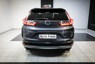 Honda CR-V Hybrid*AWD*Automat*Salon Polska*I Właściciel*Bezwypadkowy*Vat23% - 11
