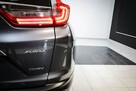 Honda CR-V Hybrid*AWD*Automat*Salon Polska*I Właściciel*Bezwypadkowy*Vat23% - 13