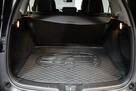 Honda CR-V Hybrid*AWD*Automat*Salon Polska*I Właściciel*Bezwypadkowy*Vat23% - 14