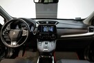 Honda CR-V Hybrid*AWD*Automat*Salon Polska*I Właściciel*Bezwypadkowy*Vat23% - 15