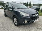 Hyundai ix35 - 3