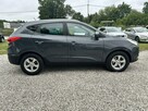 Hyundai ix35 - 4