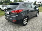 Hyundai ix35 - 5