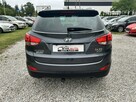 Hyundai ix35 - 6