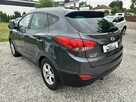 Hyundai ix35 - 7