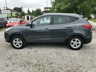 Hyundai ix35 - 8