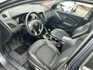 Hyundai ix35 - 9