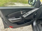 Hyundai ix35 - 10