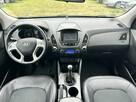 Hyundai ix35 - 11