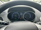 Hyundai ix35 - 12