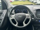 Hyundai ix35 - 13