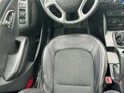 Hyundai ix35 - 14