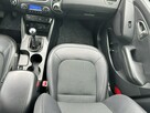 Hyundai ix35 - 15