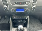Hyundai ix35 - 16