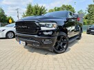RAM 1500 Bezwypadkowy * Cały w oryginale * wersja Sport - 1