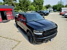 RAM 1500 Bezwypadkowy * Cały w oryginale * wersja Sport - 6