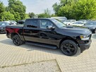 RAM 1500 Bezwypadkowy * Cały w oryginale * wersja Sport - 7