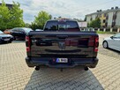 RAM 1500 Bezwypadkowy * Cały w oryginale * wersja Sport - 10