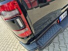 RAM 1500 Bezwypadkowy * Cały w oryginale * wersja Sport - 13