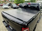 RAM 1500 Bezwypadkowy * Cały w oryginale * wersja Sport - 15
