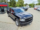 Laramie GT - 5