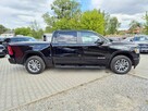 Laramie GT - 6