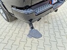 Laramie GT - 11