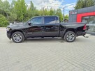 Laramie GT - 13