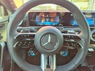 Mercedes A 35 AMG Salon Polska * Folia PPF - 15