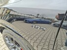 Dodge Durango Srt - 9