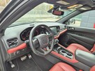 Dodge Durango Srt - 11