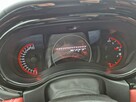 Dodge Durango Srt - 14