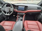 Dodge Durango Srt - 15