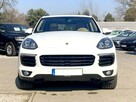 Porsche Cayenne S Platinum Edition * Panorama dach * BOSE - 2