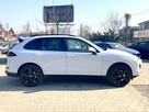 Porsche Cayenne S Platinum Edition * Panorama dach * BOSE - 5