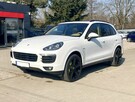 Porsche Cayenne S Platinum Edition * Panorama dach * BOSE - 6
