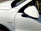 Porsche Cayenne S Platinum Edition * Panorama dach * BOSE - 11