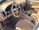 Porsche Cayenne S Platinum Edition * Panorama dach * BOSE - 12