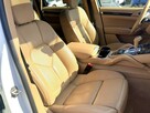 Porsche Cayenne S Platinum Edition * Panorama dach * BOSE - 14