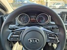 Kia Cee'd Salon Polska - 11