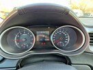 Kia Cee'd Salon Polska - 12