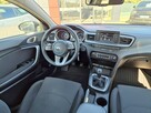 Kia Cee'd Salon Polska - 13