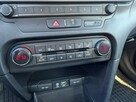 Kia Cee'd Salon Polska - 16