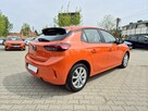 Opel Corsa Salon Polska * I właściciel * Klima - 5